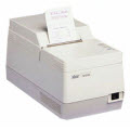 Star Micronics SP322 Ribbon